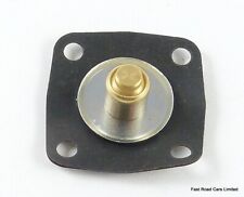 Weber pump diaphragm for sale  NEWPORT