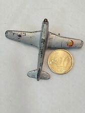 Modellino aereo fiat usato  Torrita Tiberina