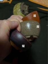 Bonsai Mini Pote Tokoname Ware Por Yozan Hattori Et Al. comprar usado  Enviando para Brazil