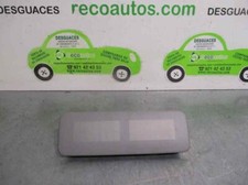 3d0919473 sensore per usato  Ferrara