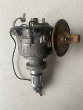 Austin rover mini gebraucht kaufen  Schwaig b.Nürnberg