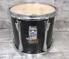 Tama artstar esprit gebraucht kaufen  Stuttgart