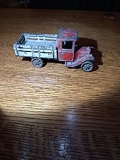 Nice arcade cast for sale  Oaklyn