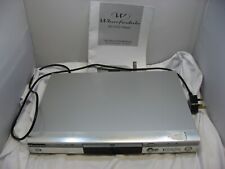 wharfedale dvd player for sale wharfedale dvd player for sale UXBRIDGE
