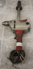 Milwaukee 1660 heavy for sale  Columbus