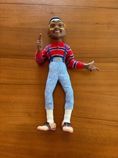 Hasbro family matters for sale  Wilsonville