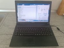 lenovo b590 gebraucht kaufen lenovo b590 gebraucht kaufen Julbach