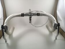 Cinelli stem drop for sale  Santa Rosa