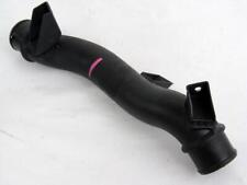 51739709 manicotto tubo usato  Rovigo