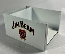 Jim beam bourbon for sale  Greenwood