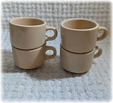 Homer laughlin coffee for sale  Logan