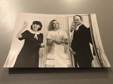 Mireille mathieu sydney d'occasion  Versailles