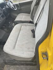 Volkswagen transporter 1999 for sale  WEDNESBURY