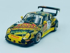 Provence mould porsche d'occasion  Expédié en Belgium