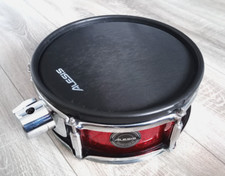 Alesis strike drum gebraucht kaufen  Deutschland