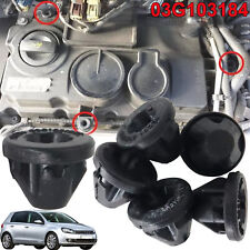 Pcs car engine for sale  COALVILLE