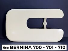 Bernina 700 701 for sale  Grand Junction