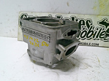 Skidoo mxz formula for sale  Clarksville