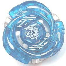 Takara tomy beyblade for sale  Judsonia