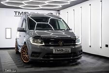 2020 volkswagen caddy for sale  MANCHESTER