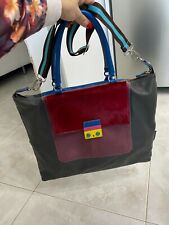 Borsa gabs handbag usato  Bari