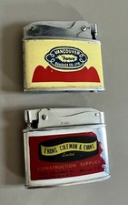 Vintage canadian enamel for sale  LONDON