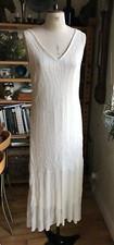 Size wedding dress for sale  WESTCLIFF-ON-SEA