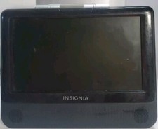 Insignia dislplay monitor for sale  Newbury Park
