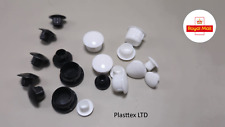 Hole plugs plastic for sale  SOUTHEND-ON-SEA