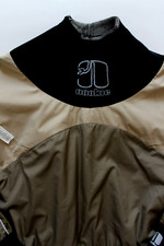 cag jacket for sale cag jacket for sale LUTTERWORTH