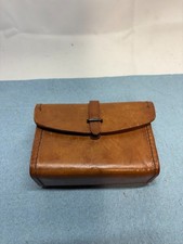 Sears 1943 leather for sale  Martinsville