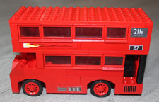 Lego city eisenbahn gebraucht kaufen Lego city eisenbahn gebraucht kaufen  Hamburg