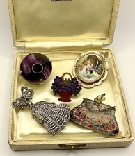 Mixed lot vintage for sale  YORK
