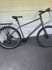 Kona plus disc for sale  Gig Harbor