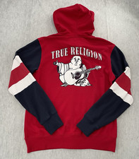 True religion sweater for sale  Palmetto