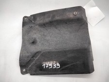 Carter copri motore usato Carter copri motore usato  Italia