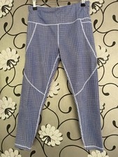 Sweaty betty length for sale  SEVENOAKS