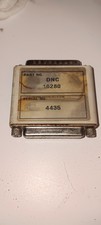 Prototrak dnc key for sale  Graytown