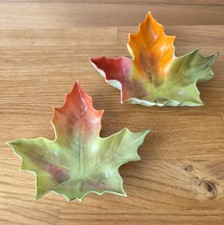 Rare pair royal for sale  WHITSTABLE