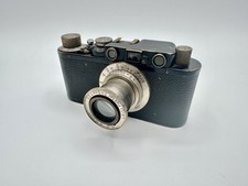 Leica nickel hektor for sale  Kansas City
