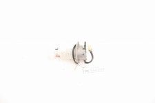 FUEL PUMP POMPA PALIWA Kawasaki ER-6 09-11, używany na sprzedaż  PL