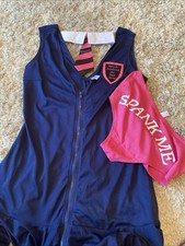 ann summers school girl for sale ann summers school girl for sale HULL