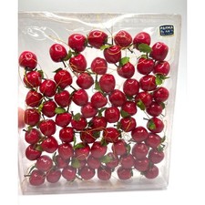 Mini red apple for sale  Holland