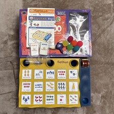Cranium cariboo board for sale  High Ridge