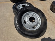 Ford 350 dually for sale  Houston