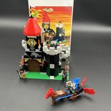 Lego majisto tower for sale  Bethany