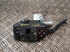 Toyota rav tailgate for sale  DUMFRIES