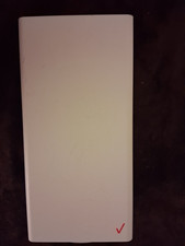 Roteador Verizon CR1000A - Usado, mas limpo. comprar usado Roteador Verizon CR1000A - Usado, mas limpo. comprar usado  Enviando para Brazil