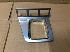 gear lever surround for sale gear lever surround for sale  HARTLEPOOL