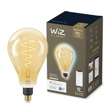 Wiz smart led gebraucht kaufen  Langenzenn